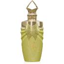 Paris Corner Jardin Des Papillons EDP 100 ml