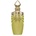 Paris Corner Jardin Des Papillons EDP 100 ml
