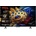 TCL 43C655