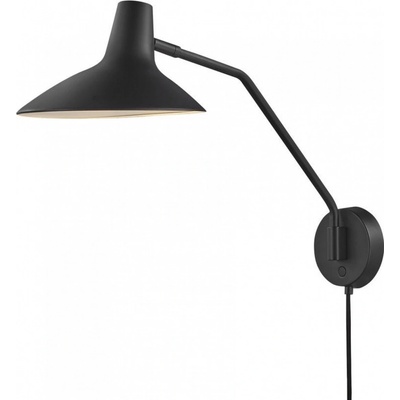 Nordlux 2120551003