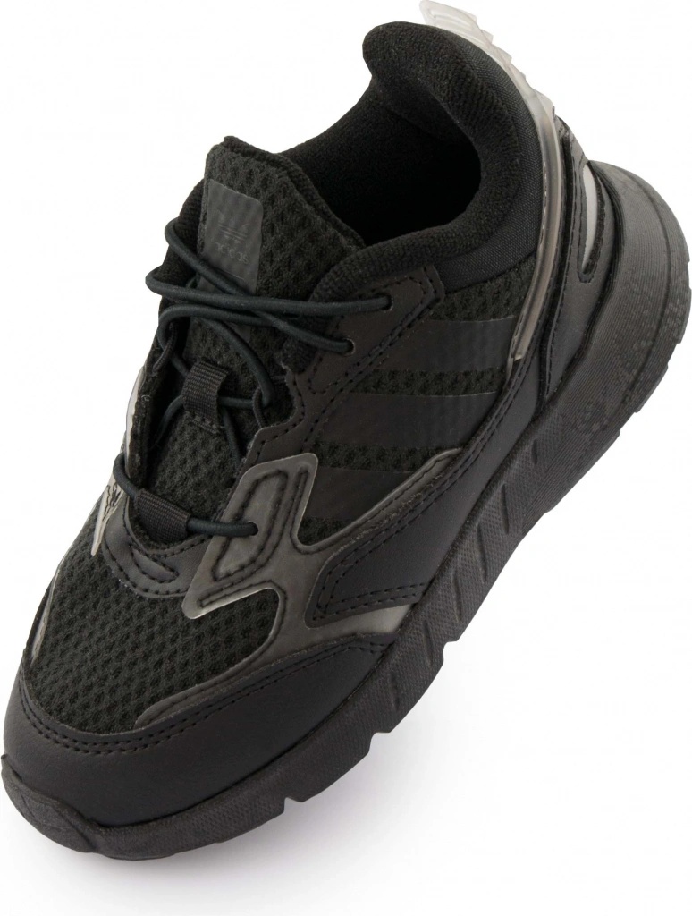 adidas originals zx 700 bb1215 - Heureka.cz