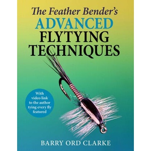 FEATHER BENDER (2025)