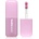 Huda Beauty Blush Filter течен руж цвят Ube Cream 4.5ml