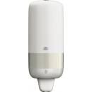 TORK Elevation S11/S1
