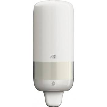 TORK Elevation S11/S1