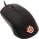 SteelSeries Rival 100 62336