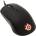 SteelSeries Rival 100 62336