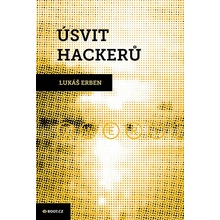 Úsvit hackerů