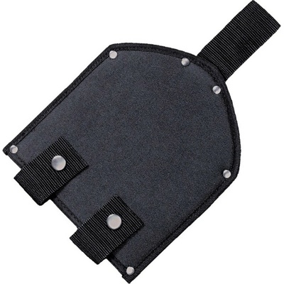 Cold Steel Pouzdro Special Forces Shovel