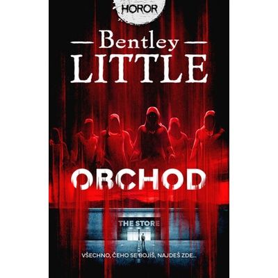 Obchod – Hledejceny.cz