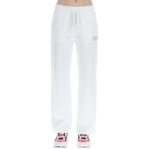Lotto Спортно долнище athletica due w iv