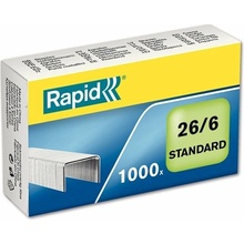 Rapid 26/6