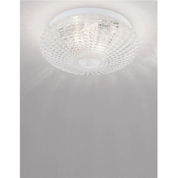 Nova Luce 9738255