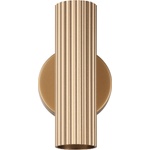 EGLO PORTILLO 902034