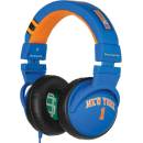 Skullcandy Hesh NBA