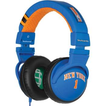 Skullcandy Hesh NBA