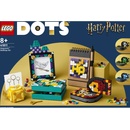 LEGO® DOTS 41811 Doplnky na stôl Rokfort