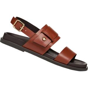 Geox D adelash 36