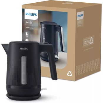 Philips hd9411 (hd9411/90)