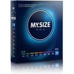 My Size MY. SIZE Pro 72 3 бр (P24350)