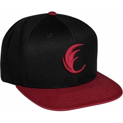 Chaya Logo Cap