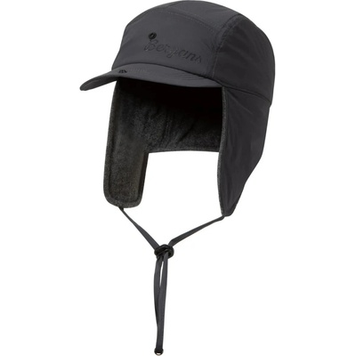Bergans Ryten Funkční zateplená Cap