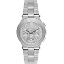 Michael Kors MK7558