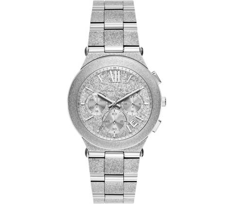 Michael Kors MK7558