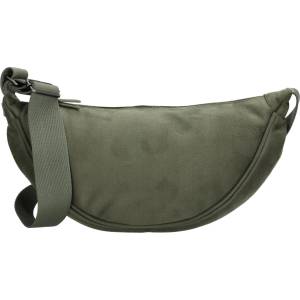 Beagles Neda 23021 Olive Green