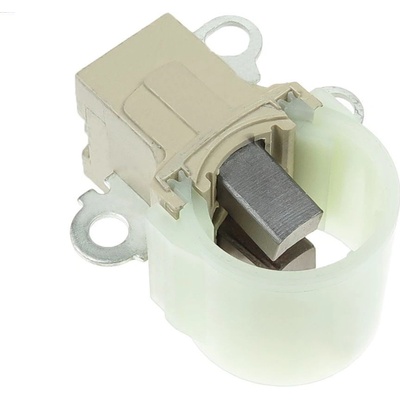 Držák, uhlíkové kartáče AS-PL ABH6007S