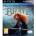 Disney Interactive Brave (PS3)