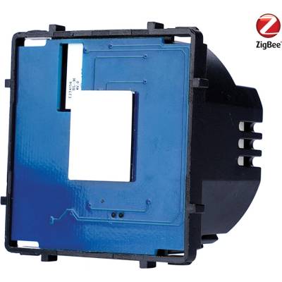 ELMARK Element zigbee МЕХАНИЗЪМ СХ. 1 1000w (195zb0101)