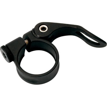 Longus Socket podsedlková objímka