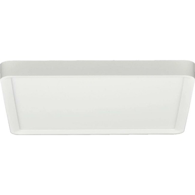 Fulgur s-43102