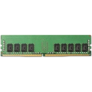 HP 141H7AA