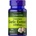 Puritan's Pride Odorless Garlic 1000 mg [100 Гел капсули]