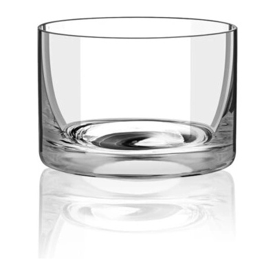 RONA КУПИЧКИ ЗА ДЕСЕРТ paris 4405 280ml, 3БР (4405_280)