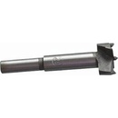 Stavtool 7011020