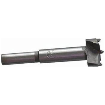 Stavtool 7011020
