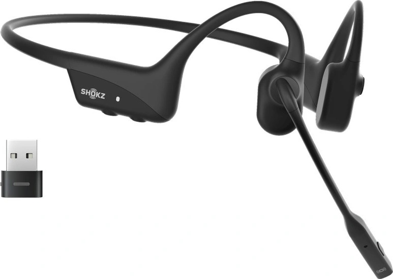 SHOKZ OpenRun Mini USB-C 箱無し（Shokz OpenRun USB-C 価格