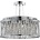 Searchlight 8333-3CC