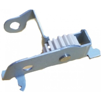 Canon КОНЗОЛА (arm) ЗА canon np 1010/1020/6010 - outlet - pn ff5-0203-000 (ff50203000) - ce