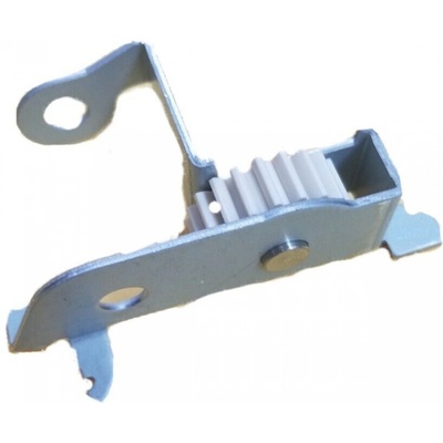 Canon КОНЗОЛА (arm) ЗА canon np 1010/1020/6010 - outlet - pn ff5-0203-000 (ff50203000) - ce