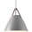 Toolight APP158-1CP