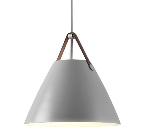 Toolight APP158-1CP