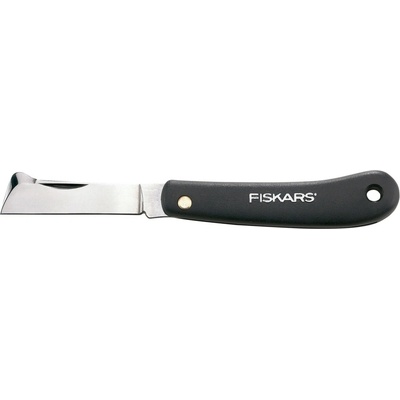 Fiskars Nôž očkovací K60