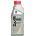 Comma Eco-M 0W-20 1 l
