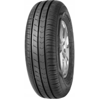 Atlas Green HP 165/70 R13 83T