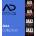 XLN Audio Addictive Drums 2: Jazz Collection