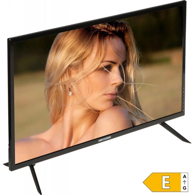 Hikvision DS-D5032F3-1V0S